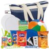 Zomerpakket - Jour a la Plage