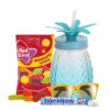 Zomerpakket - Tropical