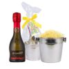 Zomerpakket - Summer Brut bubbles