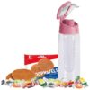 Zomerpakket - Summer Sportdrink