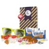Zomerpakket - Brievenbuspakket Sun
