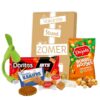Zomerpakket - Brievenbus zomer