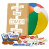 Zomerpakket - Summer Active