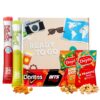 Zomerpakket - Summer Present