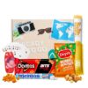 Zomerpakket - Summer Mailbox
