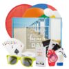 Zomerpakket - Summer Break