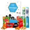 Zomerpakket - Happy summer