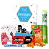 Zomerpakket - Let's Enjoy