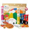 Zomerpakket - Zomerpakket XXL
