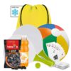 Zomerpakket - Cool and Go