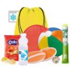 Zomerpakket - Vakantiepakket