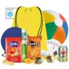 Zomerpakket - Sunny Side