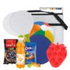 Zomerpakket - Keep it Cool