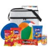 Zomerpakket - Sweet Summer