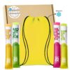 Zomerpakket - Hittegolf IJspakket