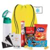 Zomerpakket - Cool Easy