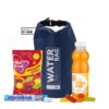 Zomerpakket - Water Proof