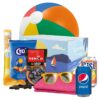 Zomerpakket - Riviera