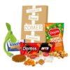Zomerpakket - Zomer cadeau