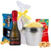 Zomerpakket - Zomercadeau Brut
