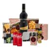 Zomerpakket - Picknick