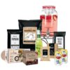 Zomerpakket - BBQ Limonade