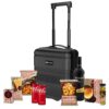 Zomerpakket - Tapas op Reis