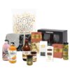 Zomerpakket - Italiaanse Picknick