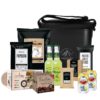 Zomerpakket - BBQ en Koelbox