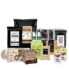 Zomerpakket - BBQ en Picknickkleed
