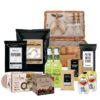 Zomerpakket - BBQ en Picknickmand