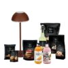 Zomerpakket - Food in the Spotlight