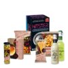 Zomerpakket - Tapas en Hitster